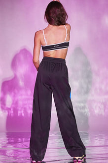 韓国発!【JUSTYOUNG】UL X Double Knee Pants/2color Final Stretch Pants – Jo+Jax