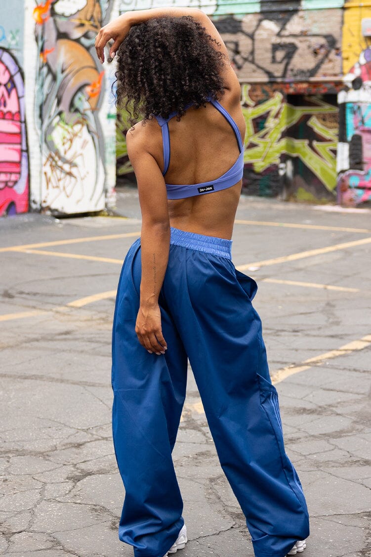 Flipped Pants To & From - Bottoms - FAS Pants Jo+Jax 