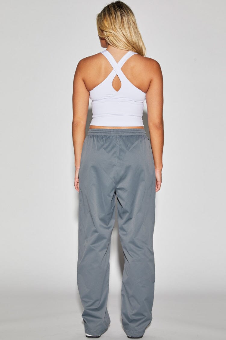 Fly Pants To & From - Bottoms - Pants Jo+Jax 