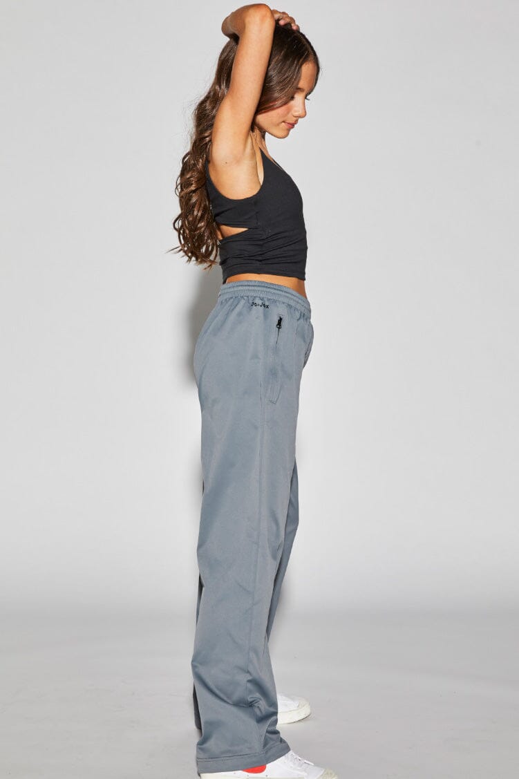 Fly Pants To & From - Bottoms - Pants Jo+Jax 