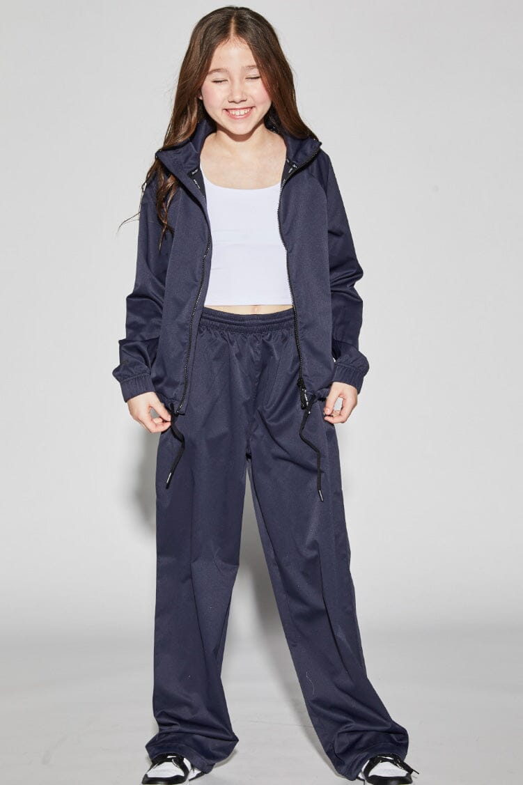 Fly Pants To & From - Bottoms - Pants Jo+Jax 