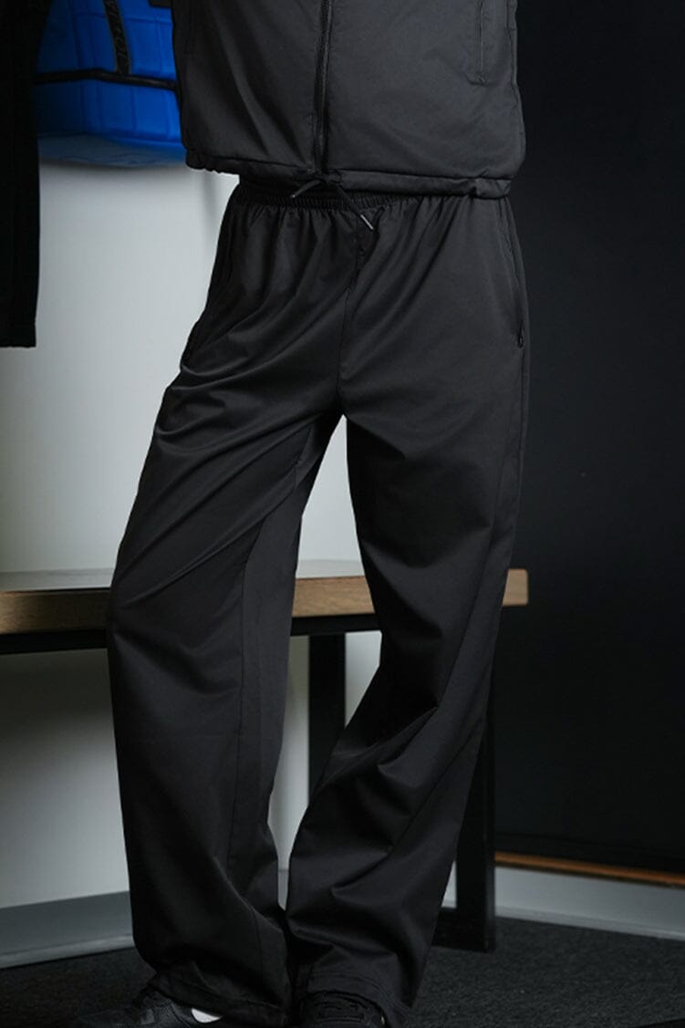 Fly Pants To & From - Bottoms - TWC Pants Jo+Jax 