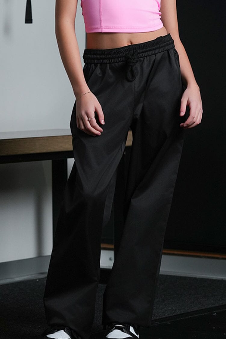 Fly Pants To & From - Bottoms - TWC Pants Jo+Jax 