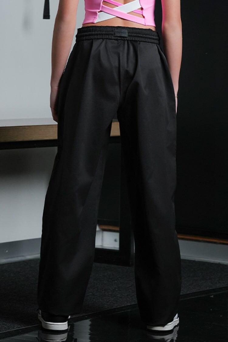 Fly Pants To & From - Bottoms - TWC Pants Jo+Jax 