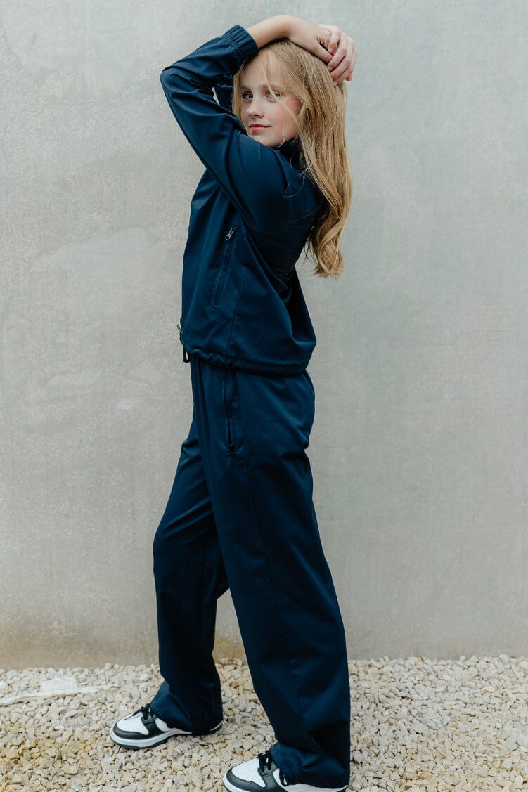 Fly Pants – Jo+Jax
