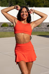 Forevermore Top