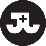 Free Returns + Package Protection