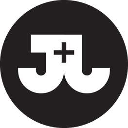 Free Unlimited Return Valid in US. return,package_protection re:do 