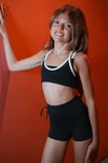 Fusion Top