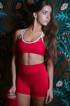 Fusion Top