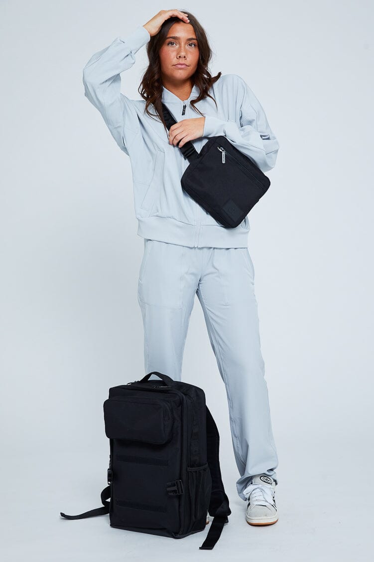 Halftime Backpack Jo+Jax 
