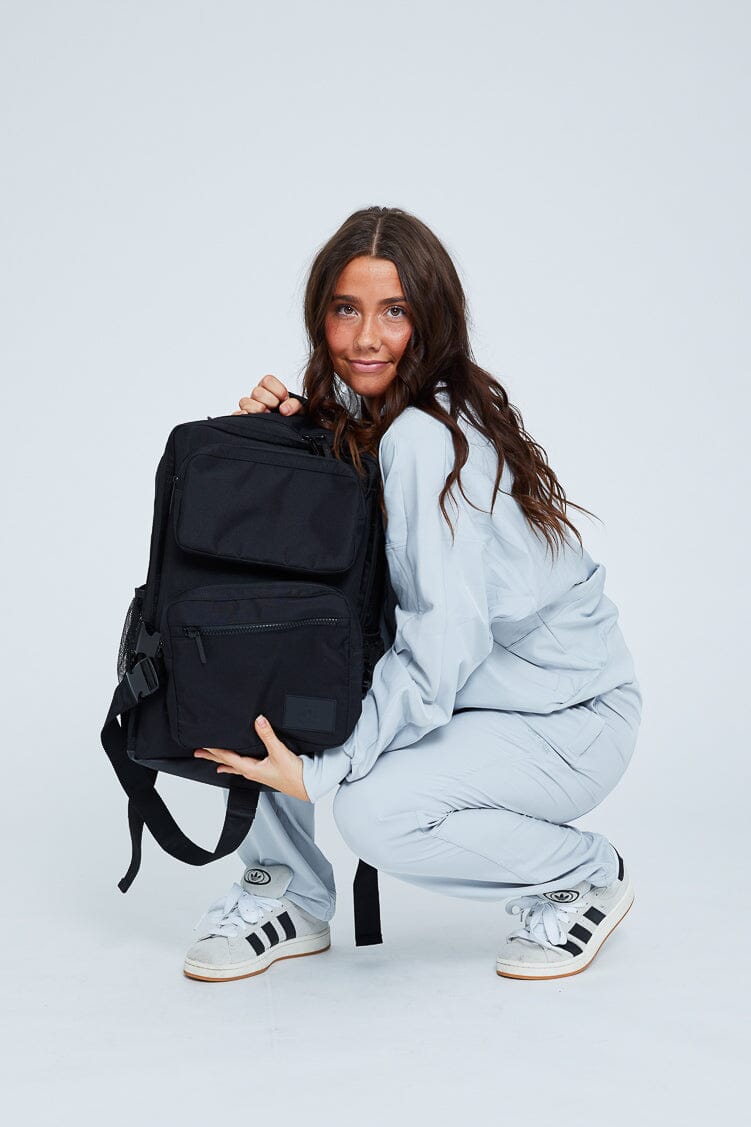 Halftime Backpack Jo+Jax 