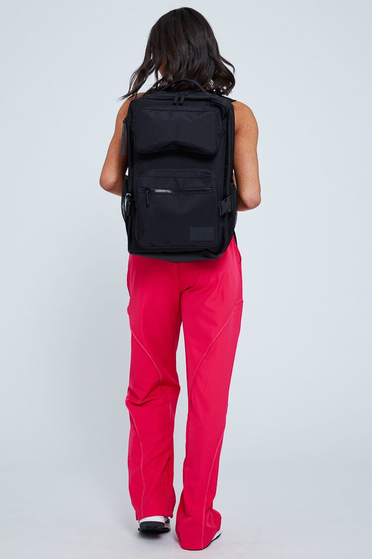 Halftime Backpack Jo+Jax 