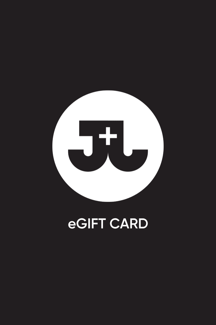 Jo +Jax E-Gift Card Gift Card Jo+Jax 