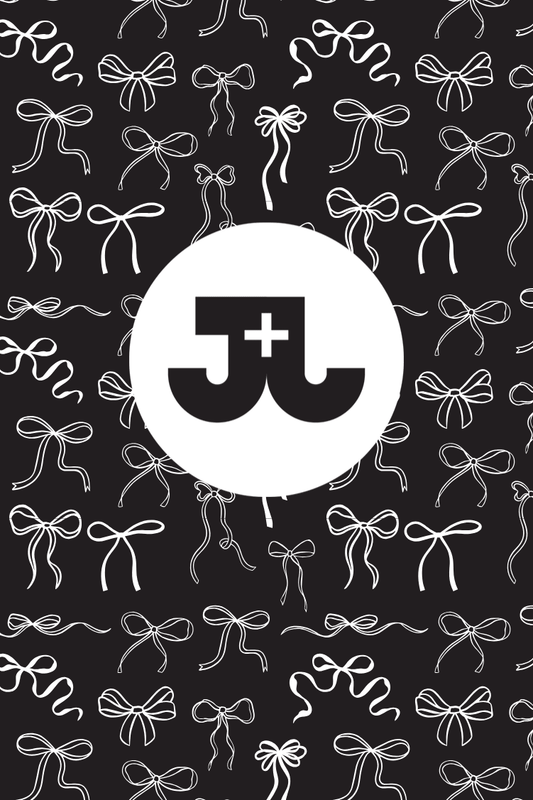 Jo +Jax E-Gift Card Gift Card Jo+Jax 