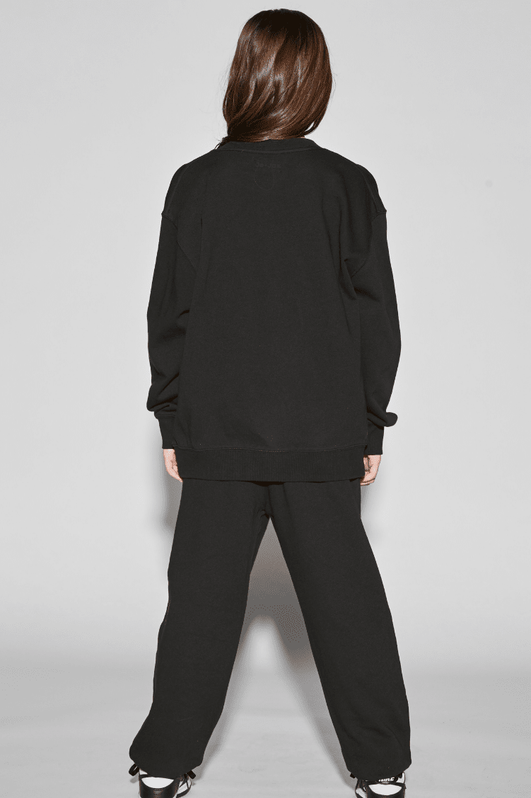Jo+Jax Sweatpants To & From - Bottoms - Sweatpants Jo+Jax 