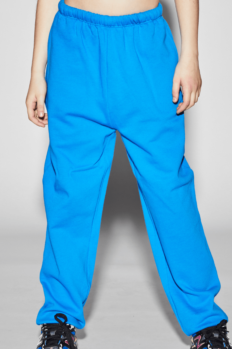 Jo+Jax Sweatpants To & From - Bottoms - Sweatpants Jo+Jax 