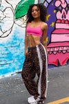 League Pants