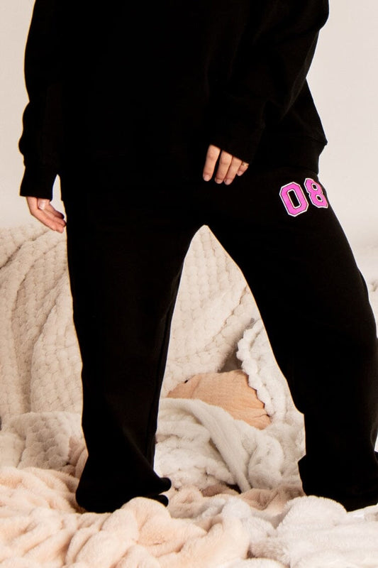 model_info_ Height: 5'7" Size: SA