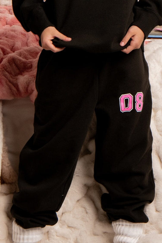 model_info_ Height: 4'9" Size: YM