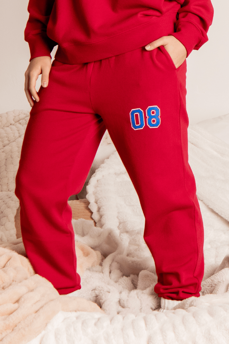 model_info_ Height: 5'4" Size: XSA