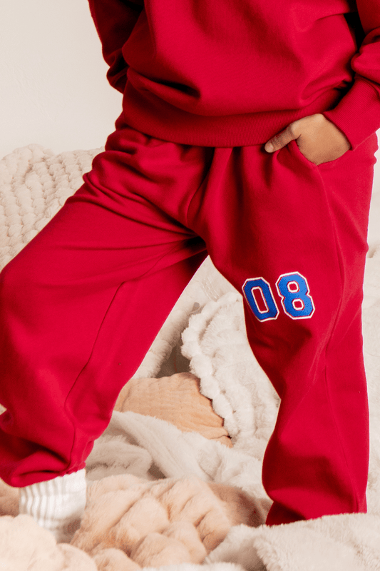 model_info_ Height: 4'9" Size: YM