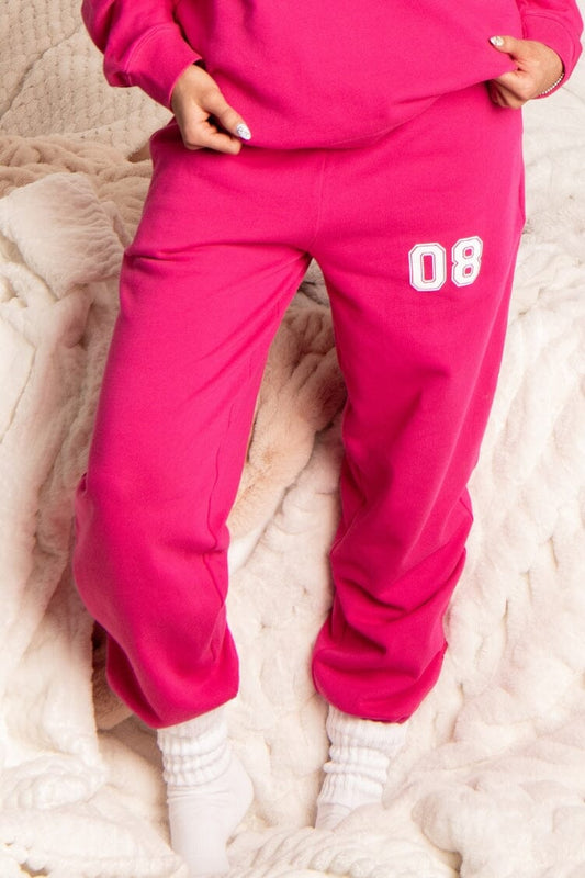 model_info_ Height: 5'10" Size: MA