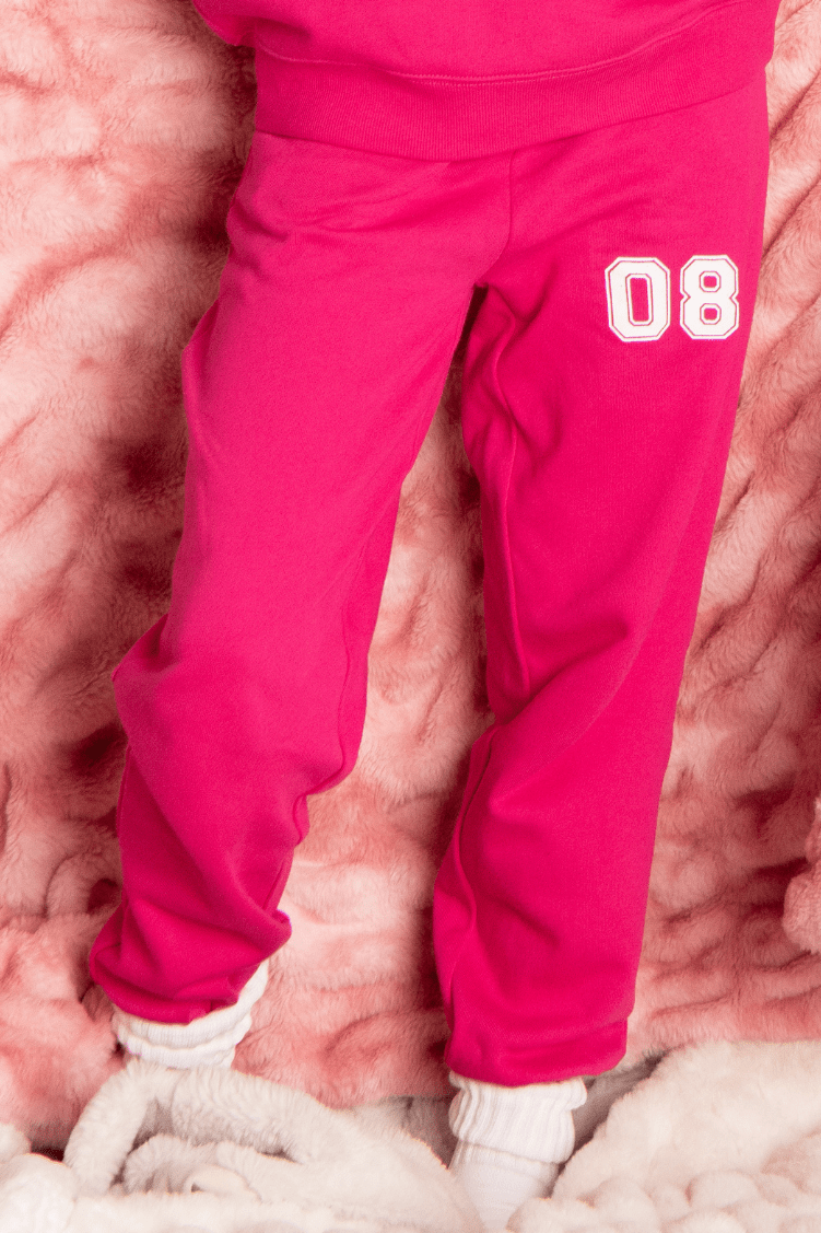 model_info_ Height: 5'5" Size: YL 