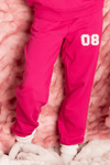 League Sweatpants
