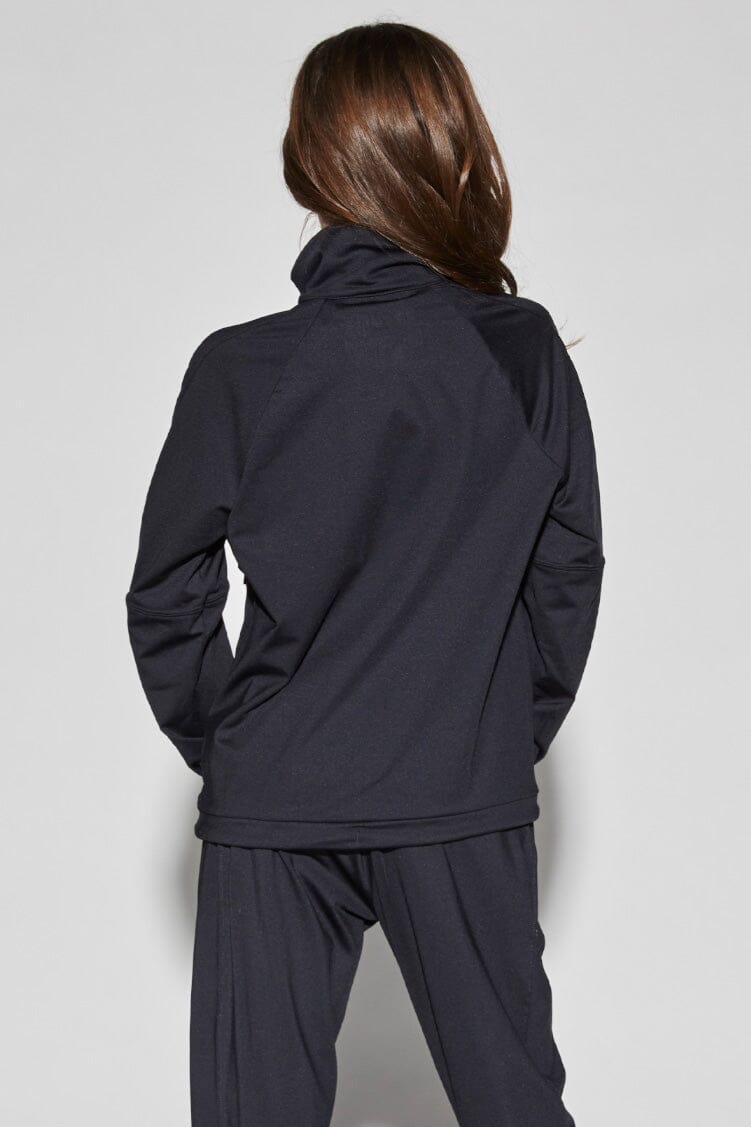 Legend Jacket To & From - Tops - Jackets Jo+Jax