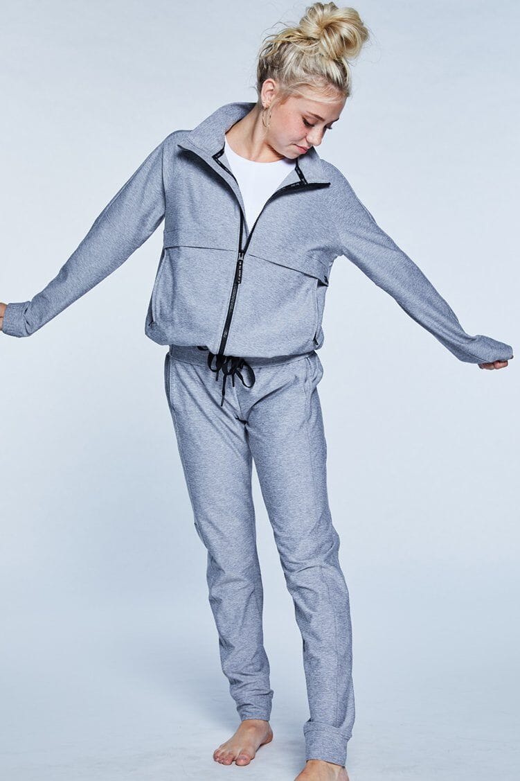 Legend Jacket – Jo+Jax Legend Jacket – Jo+Jax