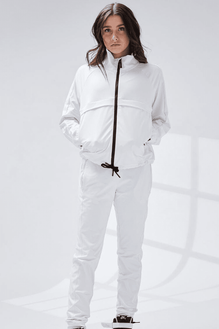 Legend Jacket – Jo+Jax Legend Jacket – Jo+Jax