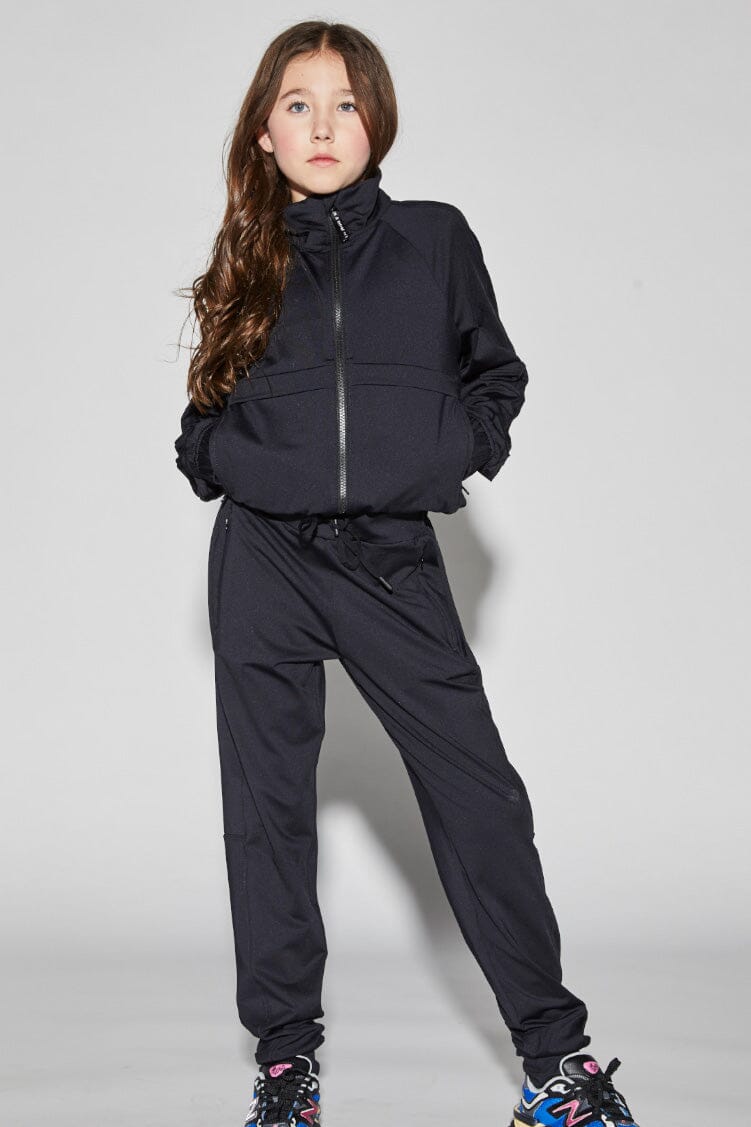 Legend Joggers To & From - Bottoms - Pants Jo+Jax 