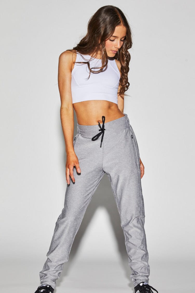 Legend Joggers To & From - Bottoms - Pants Jo+Jax 