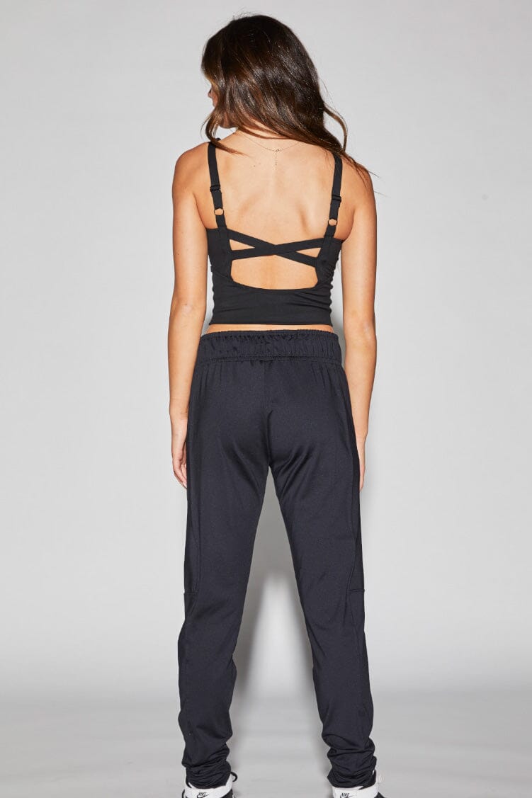 Legend Joggers To & From - Bottoms - Pants Jo+Jax