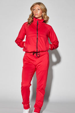 Legend Joggers To & From - Bottoms - Pants Jo+Jax 