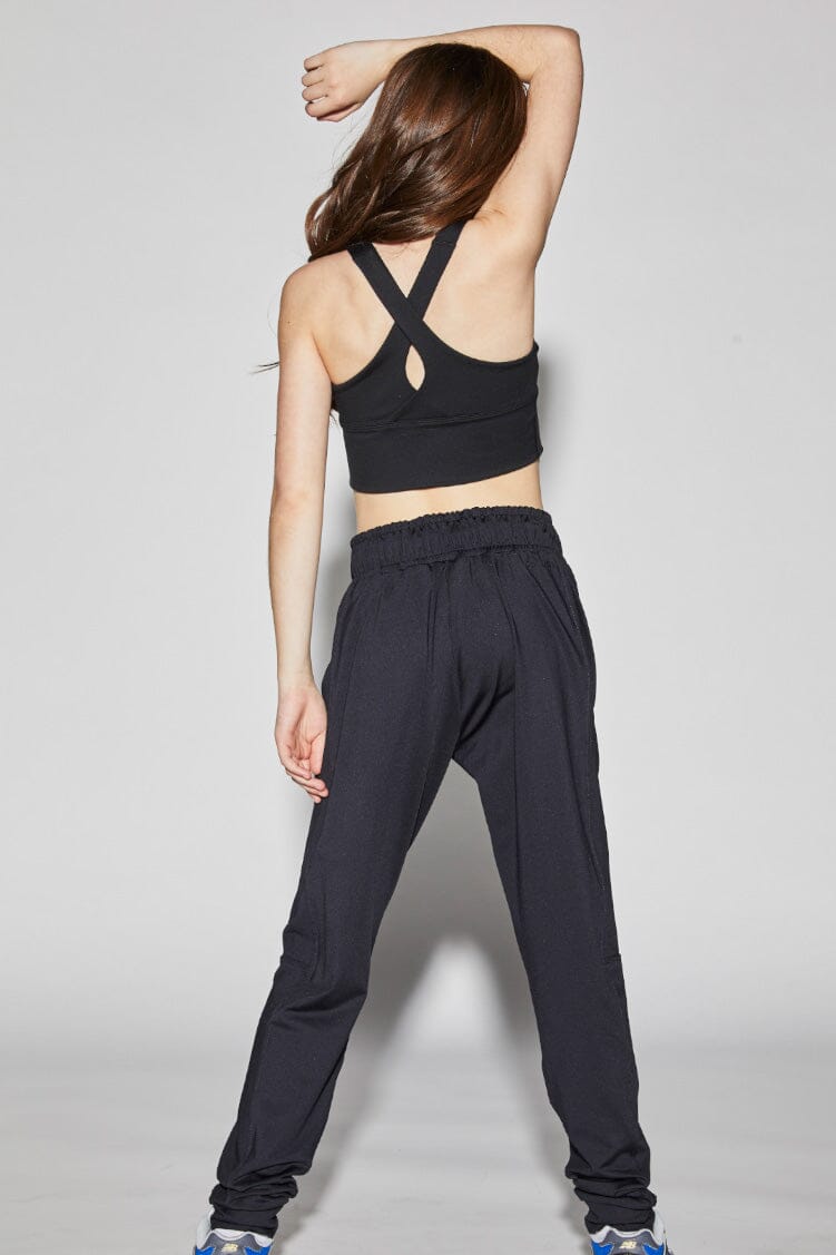 Legend Joggers To & From - Bottoms - Pants Jo+Jax 