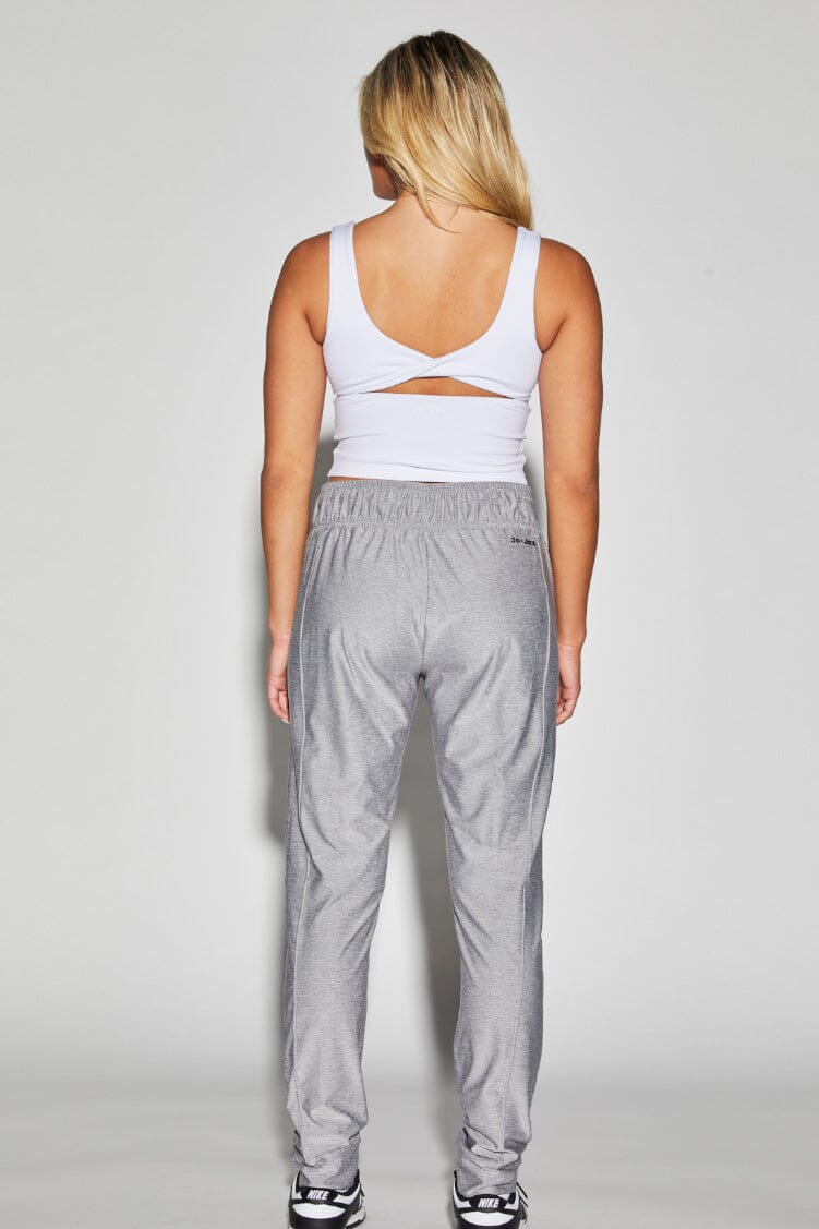 Legend Joggers To & From - Bottoms - Pants Jo+Jax