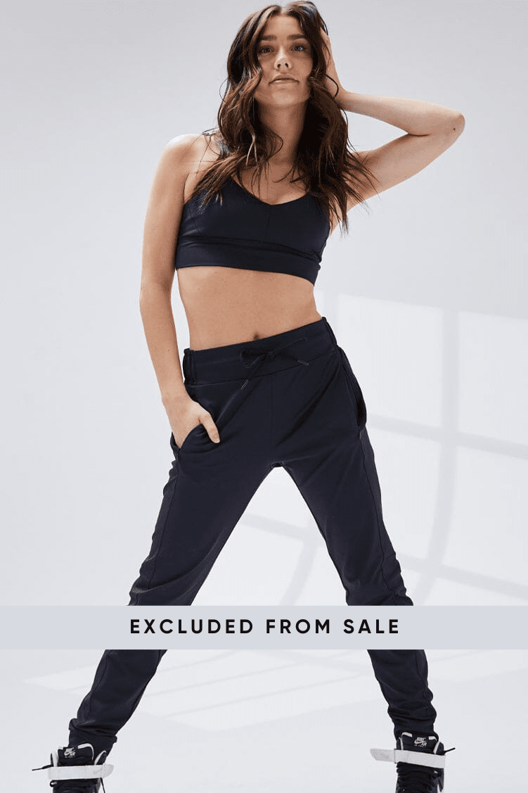 Leg3nd joggers clearance