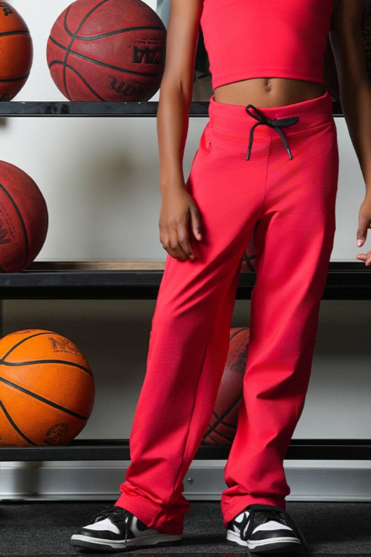 Legend Pants To & From - Bottoms - TWC Pants Jo+Jax 