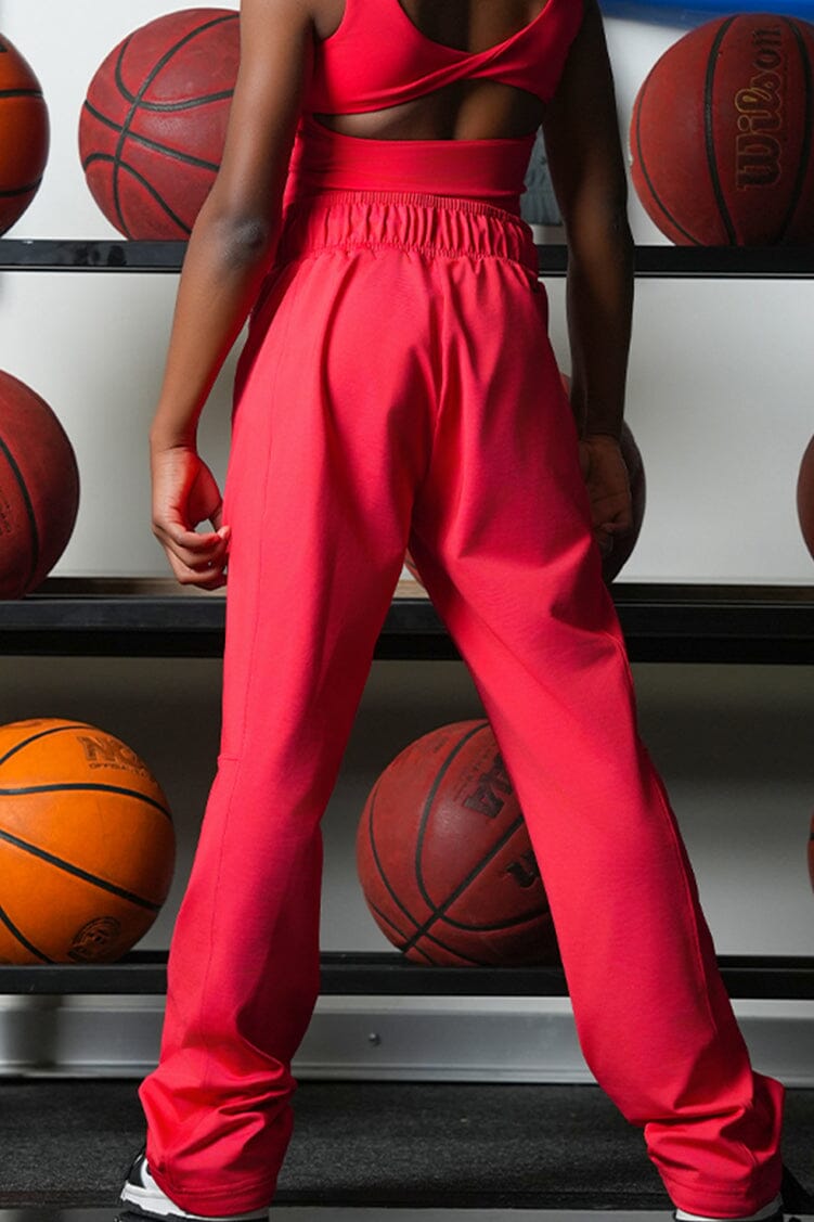 Legend Pants To & From - Bottoms - TWC Pants Jo+Jax 