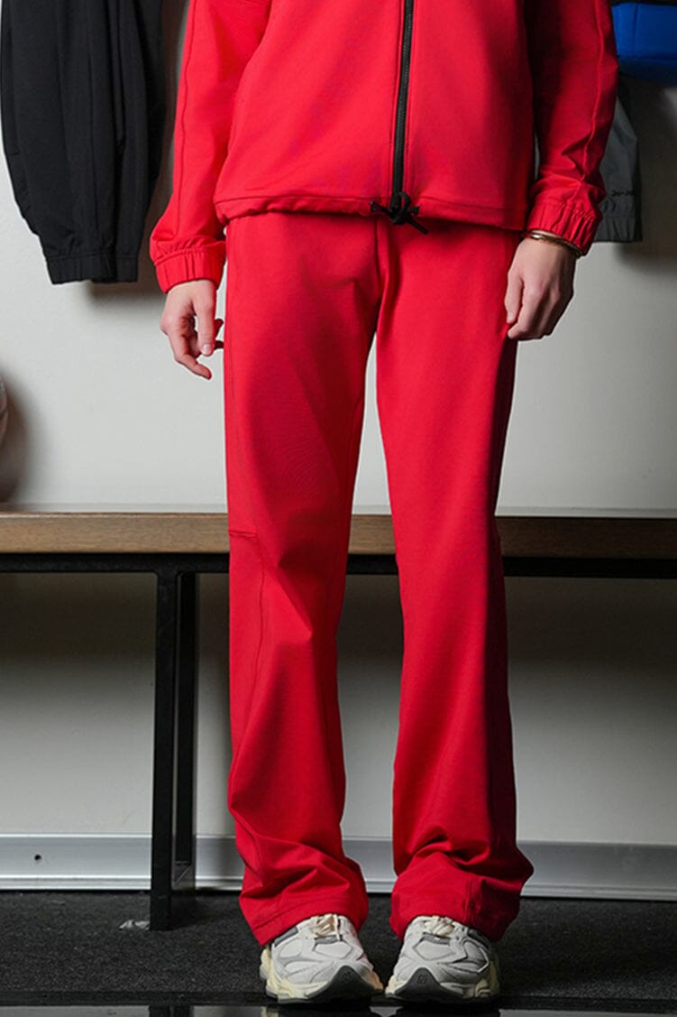 Legend Pants To & From - Bottoms - TWC Pants Jo+Jax 