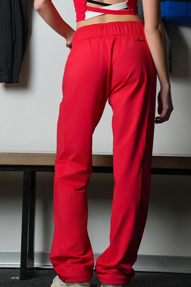 Legend Pants To & From - Bottoms - TWC Pants Jo+Jax 