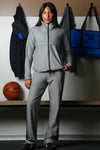 Legend Pants