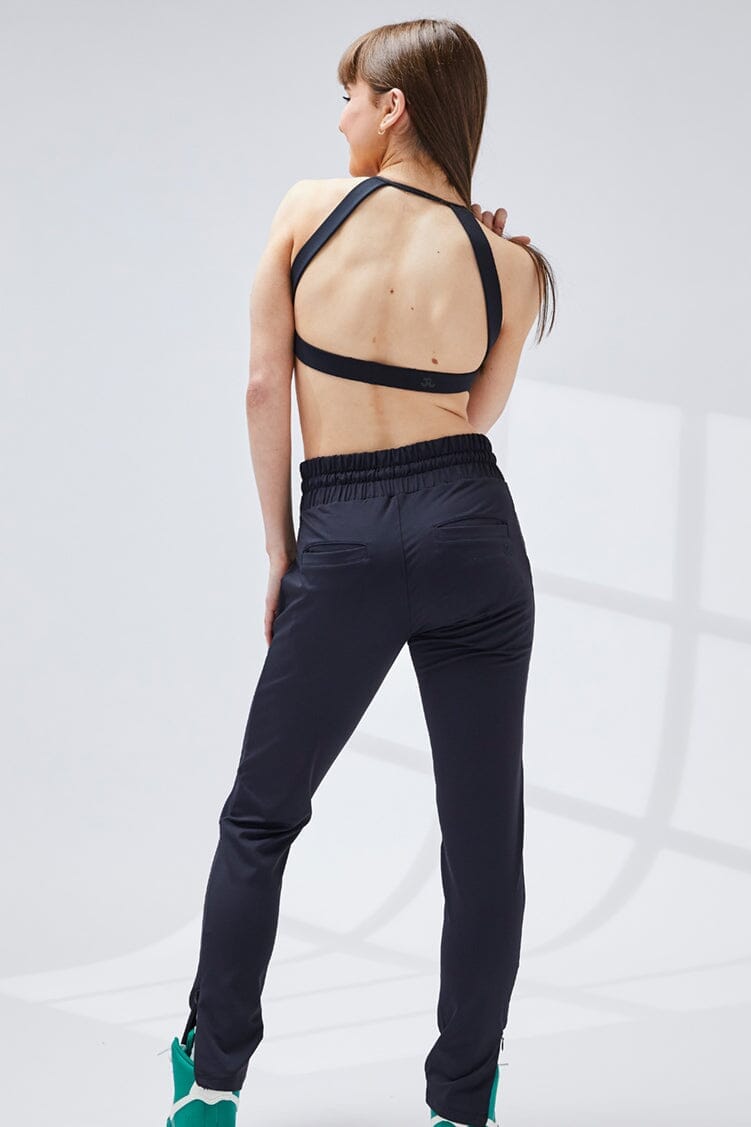 Lightspeed Pants To & From - Bottoms - Pants Jo+Jax 