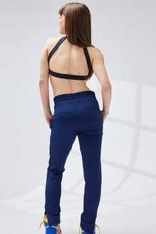 Jazzercize ジャザサイズ  pants ジャザサイズレギンス JAZZERCISE Mサイズ 40周年限定レギンス