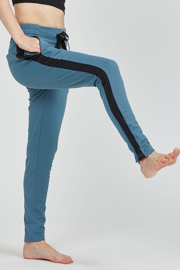 Lightspeed Pants To & From - Bottoms - Pants Jo+Jax 