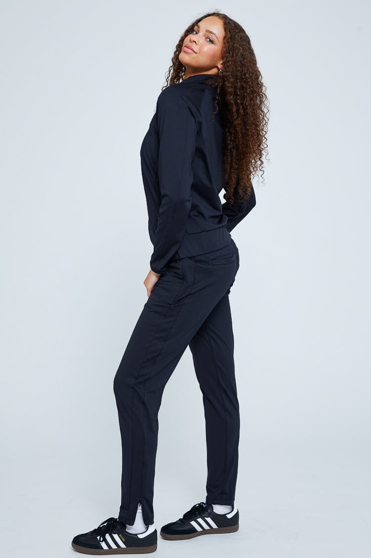 Lightspeed Pants To & From - Bottoms - Pants Jo+Jax 