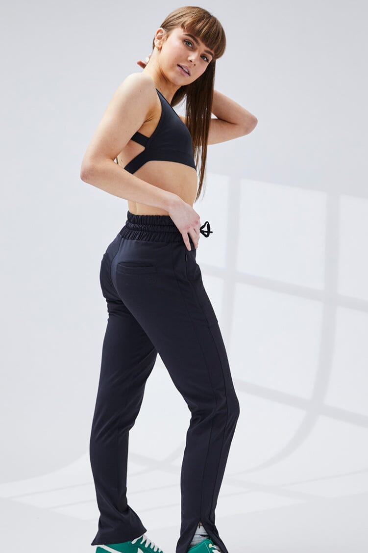 Lightspeed Pants To & From - Bottoms - Pants Jo+Jax 