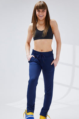 Lightspeed Pants To & From - Bottoms - Pants Jo+Jax 